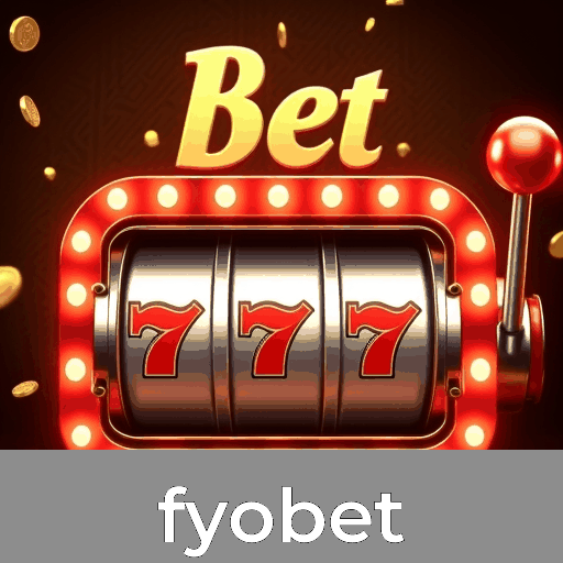 Fyobet: Especialistas em Apostas Esportivas no Brasil