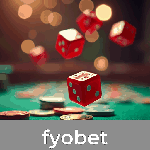 Fyobet: Excelência em Serviços Profissionais de Apostas