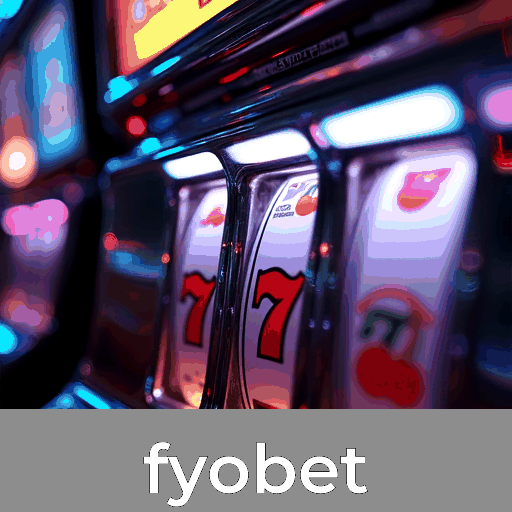 Fyobet: Bônus e Ofertas Imperdíveis Esperam por Você!