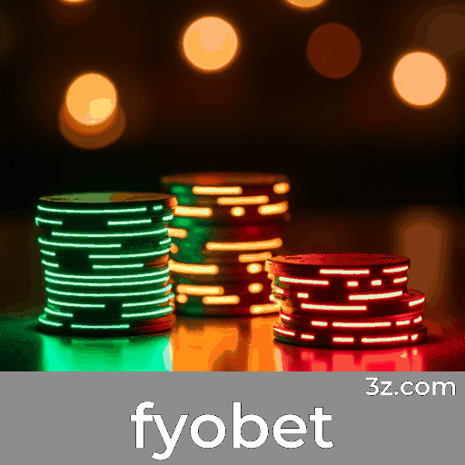 fyobet