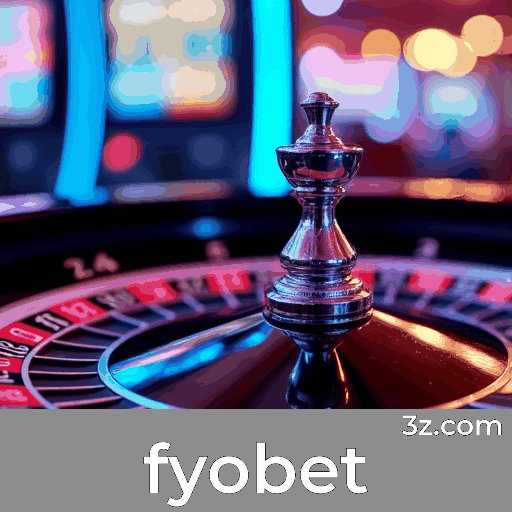 fyobet