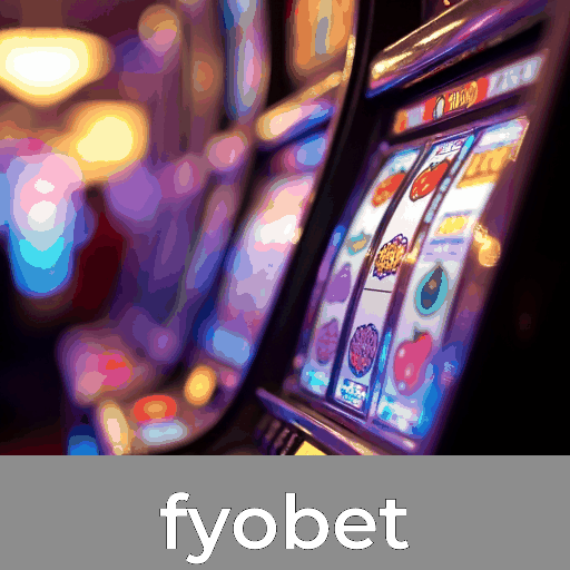Garanta Acesso Seguro e Instantâneo no fyobet