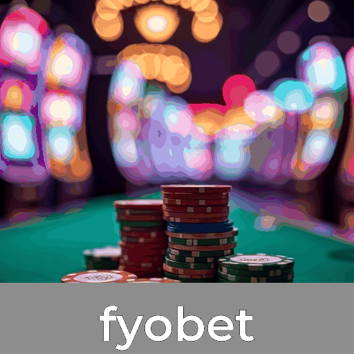 Garanta Acesso Seguro e Instantâneo no fyobet