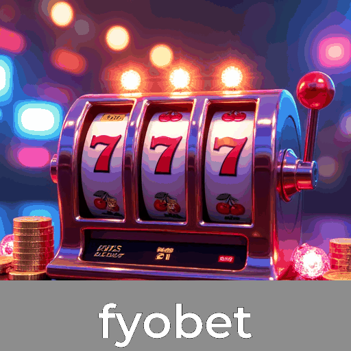 Garanta Acesso Seguro e Instantâneo no fyobet