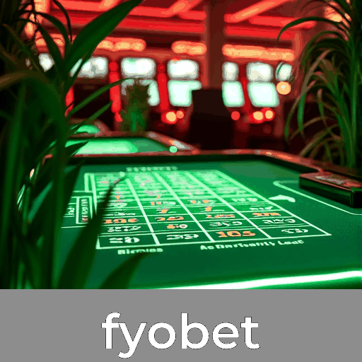 Fyobet: Excelência em Serviços Profissionais de Apostas